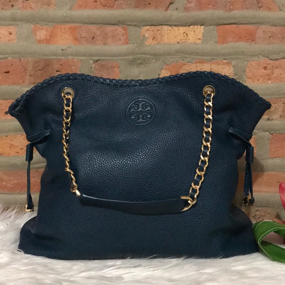 💥tory burch bag